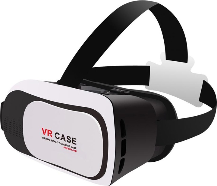 PhoneLook VR Case Virtual-Reality-Headset