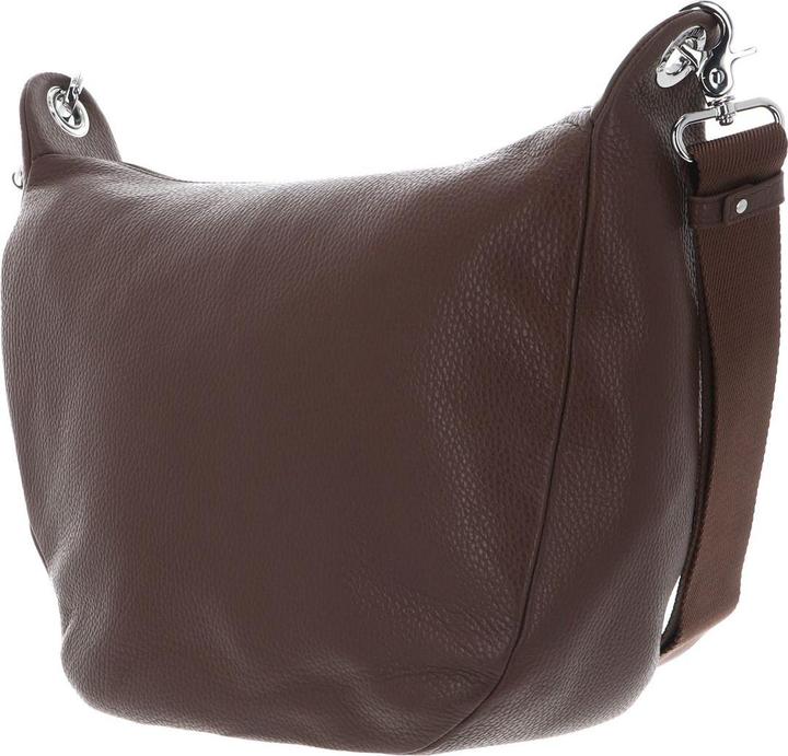 Immagine prodotto Mandarina Duck Mellow Leather Crossover