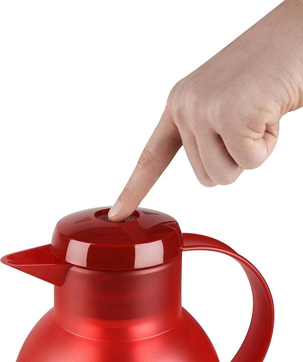 Productafbeelding Emsa Samba (1 l)