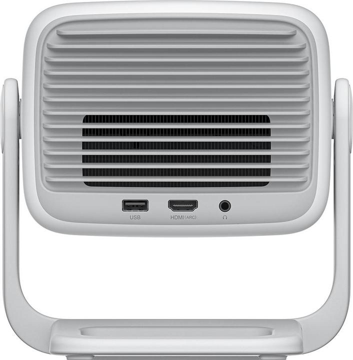 Actual product image JMGO N1S (Full HD, 850 lm, 1.2:1)