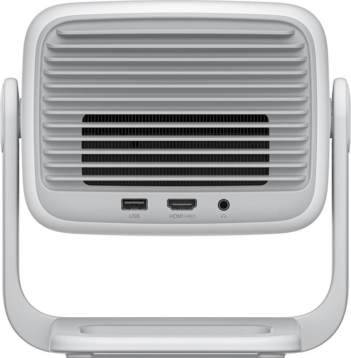 Image du produit JMGO N1S (Full HD, 850 lm, 1.2:1)