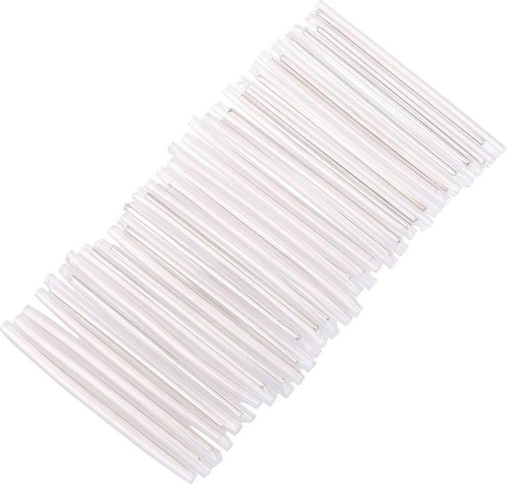 Extralink Protective sleeve 60mm