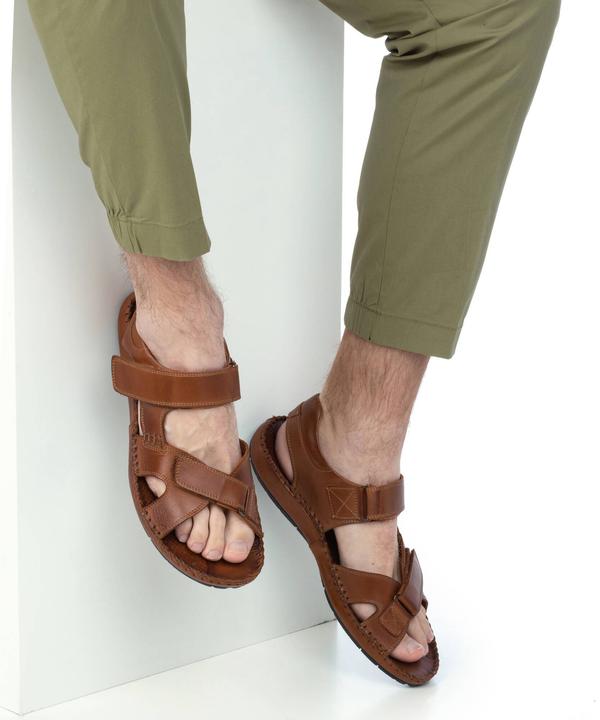 Image du produit Pikolinos sandales (45)