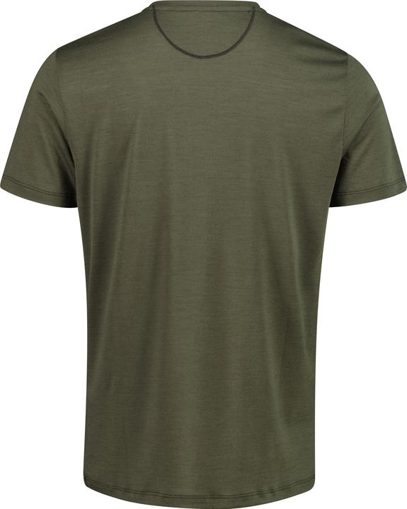 Produktbild CMP Campagnolo Merino (XXL)