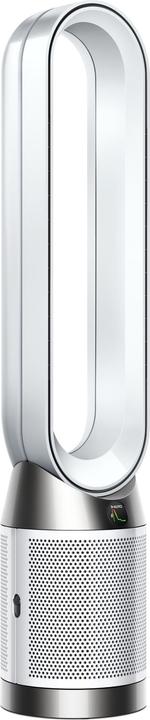 Productafbeelding Dyson Zuiveraar Cool PC1 (27 m²)