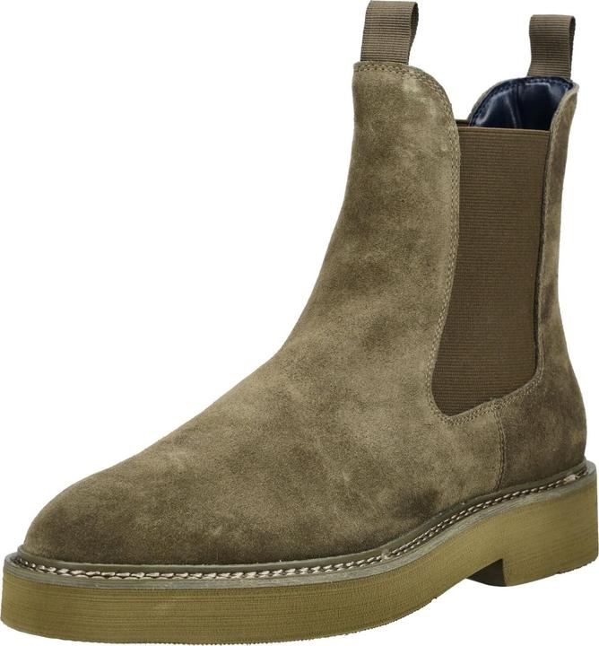 Image du produit Steve Madden Stiefelette (43)