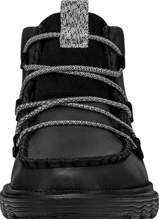 Immagine prodotto Hey Dude Reyes Boot Leather (38)