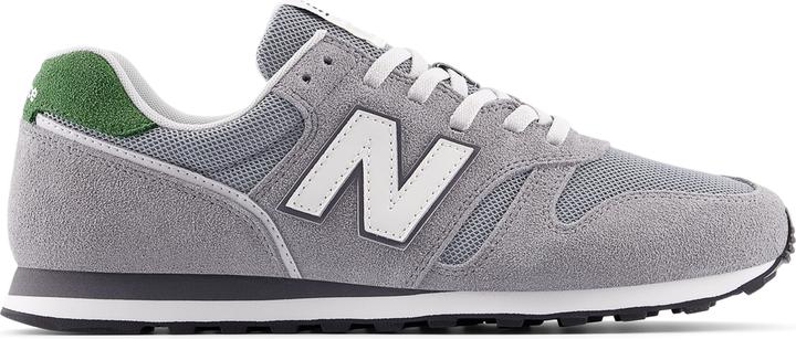 Immagine prodotto New Balance ML373XC2 (45.5)