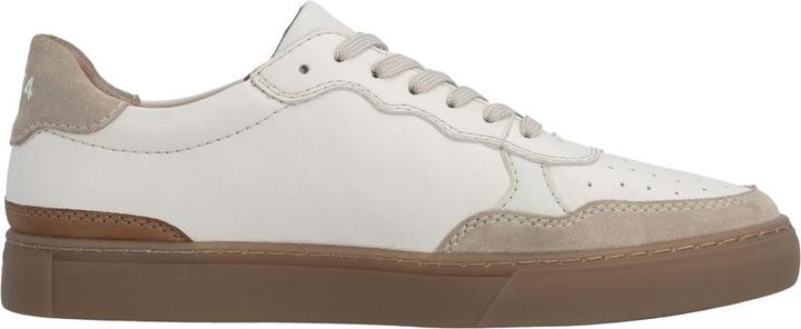 Image du produit Rieker U0710-80 Shoes (47)