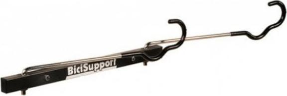 Actual product image Bici Support Bike wall mount