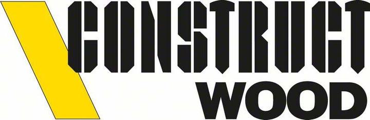 Productafbeelding Bosch Professional Zubehör Cirkelzaagblad Hout construeren