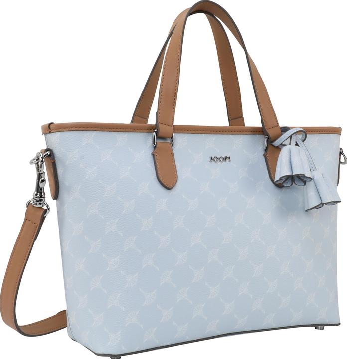 Immagine prodotto Joop! cortina 1.0 ketty borsa shz
