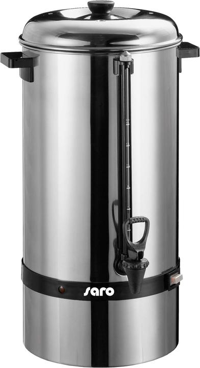 Actual product image Saro Saromica 6015