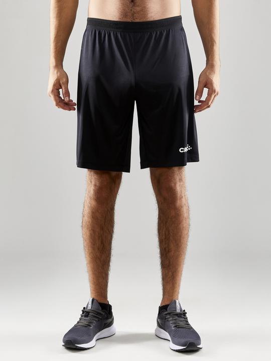 Produktbild Craft Evolve Shorts M (S)