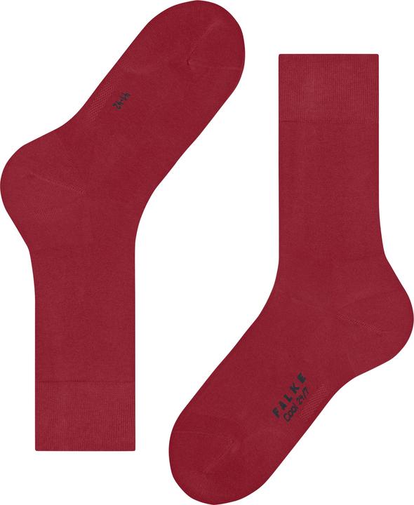 Produktbild Falke Cool 24/7 (Einzelpack, 45 - 46)