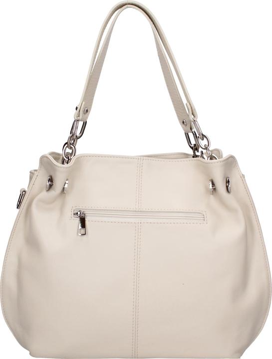 Immagine prodotto Gave Lux Borsa a tracolla