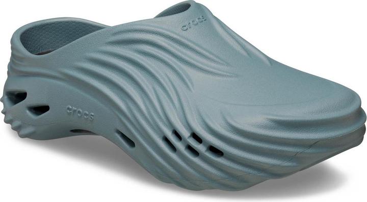 Actual product image Crocs Echo Wave (45)