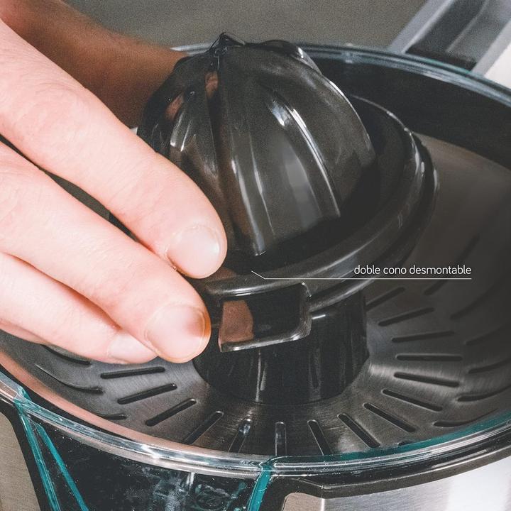 Image du produit Ufesa Presse-agrumes