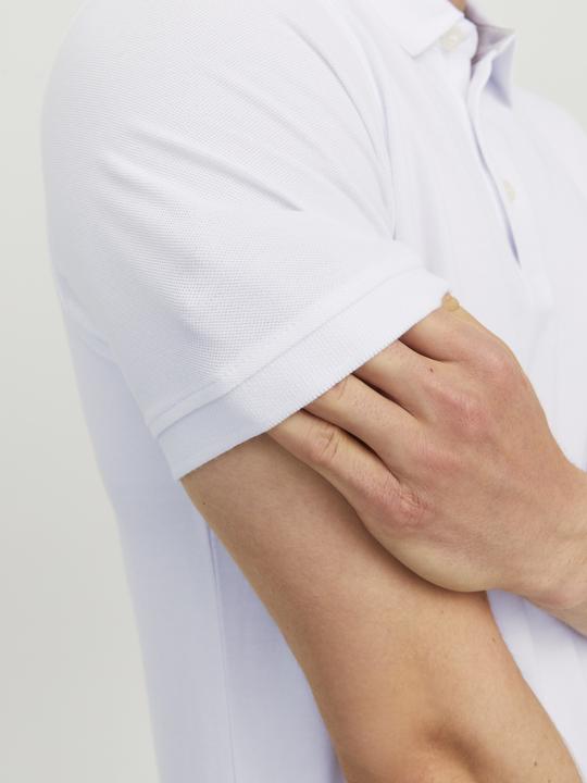 Image du produit Jack & Jones Polo classique (S)
