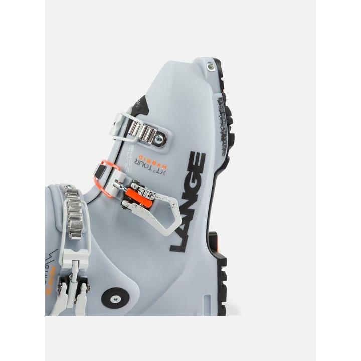 Actual product image Lange XT3 Tour Hybrid MV GW 95 (23.5)