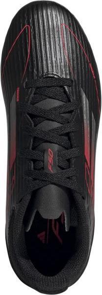 Immagine prodotto adidas F50 League FG/MG (36)