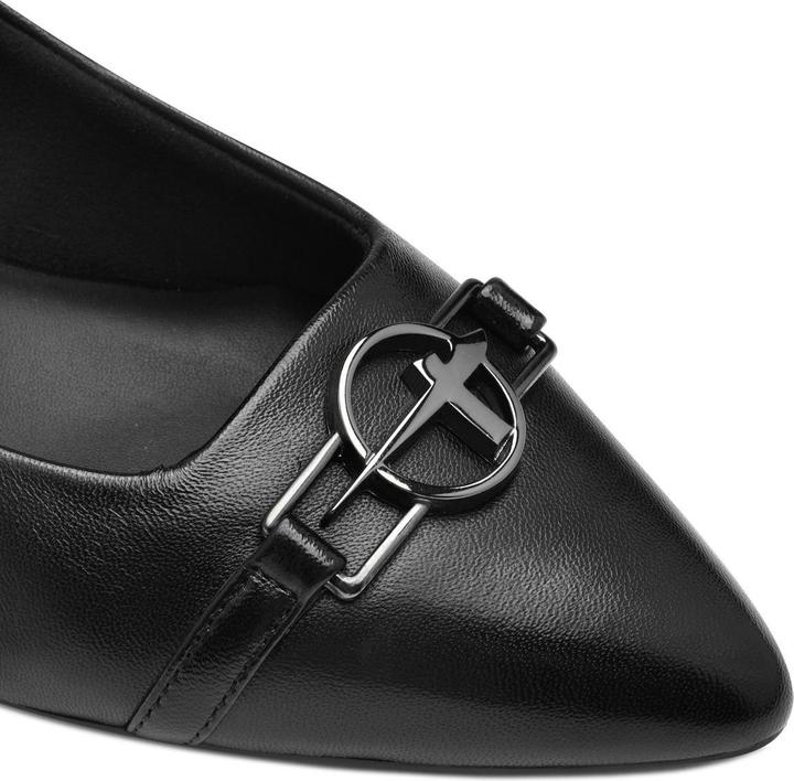 Immagine prodotto Tamaris Pumps (39)