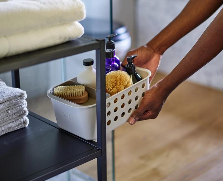 Actual product image Joseph Joseph EasyStore storage basket