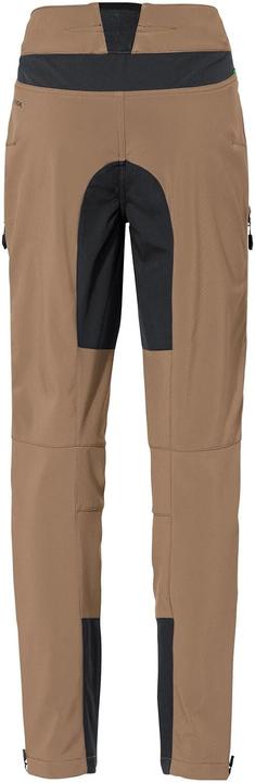Image du produit Vaude Qimsa Softshell Pants II (40)