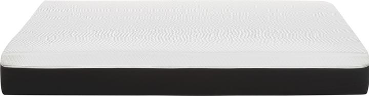 Actual product image Beliani Spongy (Foam core, 160 x 200 cm)