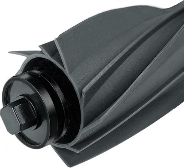 Immagine prodotto Plutoos Set di accessori per Dreame L10 Xiaomi X20+ / X10+, per Dreame L10s Ultra, L10 Ultra