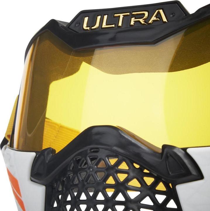 Produktbild Nerf Battle Mask