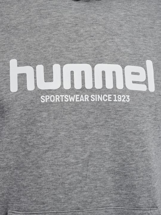 Produktbild hummel hmlLEGACY 2.0 HOODIE (M)