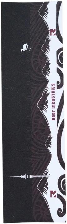 Immagine prodotto Root Industries Griptape Boston Moke Signature