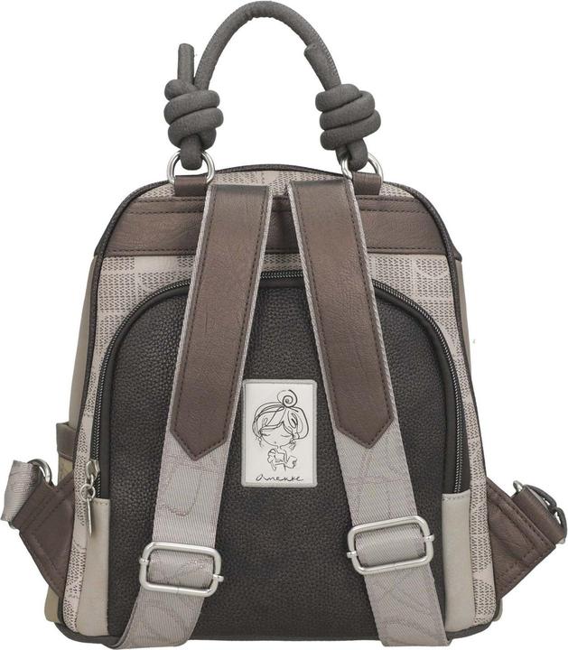Produktbild Anekke Sophia Auralis Backpack