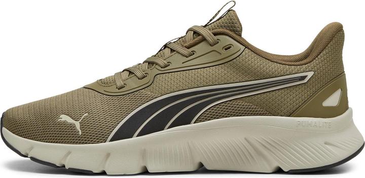 Produktbild Puma FlexFocus Lite Modern (13)