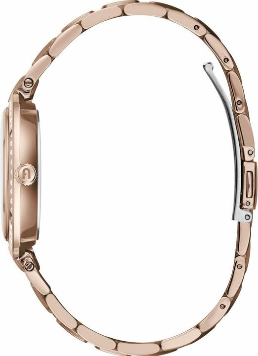 Image du produit Furla Damenuhr WW00002003L3 (Ø 34 mm) (34 mm)