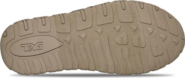 Produktbild Teva 's ReEmber Camp (40.5)