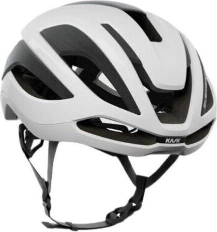 Casco da ciclismo