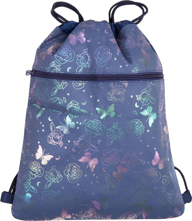 Immagine prodotto Mc Neill Set di zaini Perfecto da 5 pezzi (22 l)