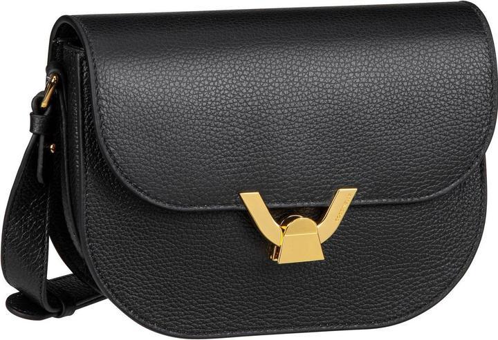 Produktbild Coccinelle Saddle Bag Dew