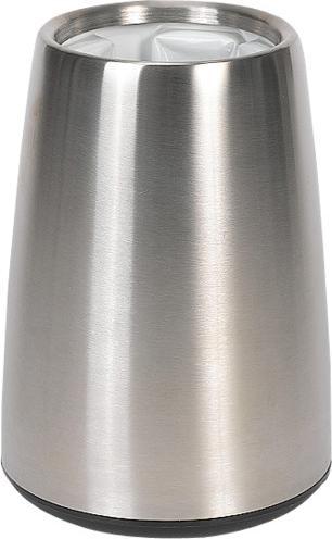 Image du produit Vacu Vin Prestige