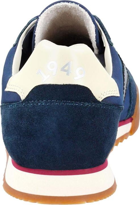 Immagine prodotto GANT Sneaker (41)