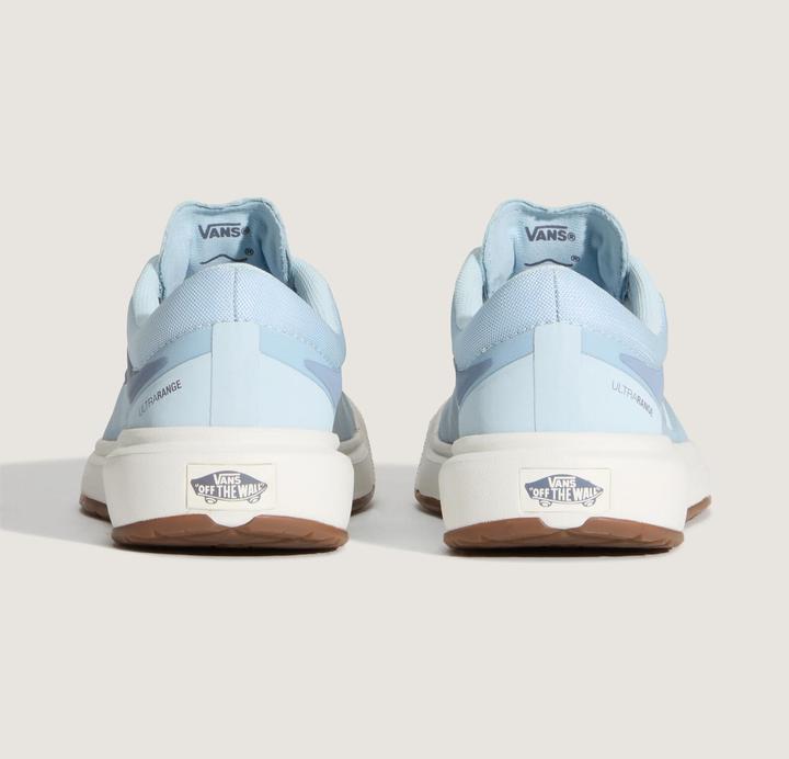 Image du produit Vans Ultrarange 2 Rw (35)