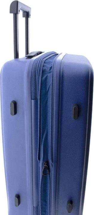 Immagine prodotto Wüsthof Nomadtec - Carrello (78 l)