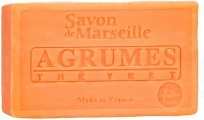 Immagine prodotto Le Chatelard Sapone francese di lusso (Ricarica)
