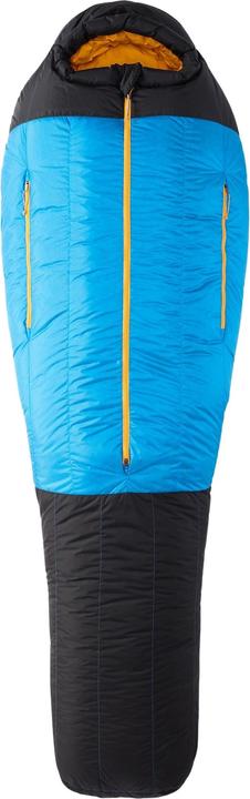 Marmot Cwm (211 cm)