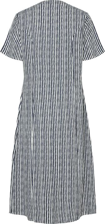 Produktbild Pieces PCTALVINA Midikleid (L)