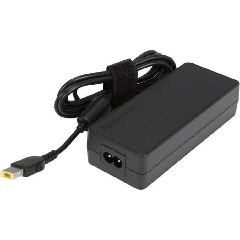 Lenovo AC Adapter, Notebook Netzteil