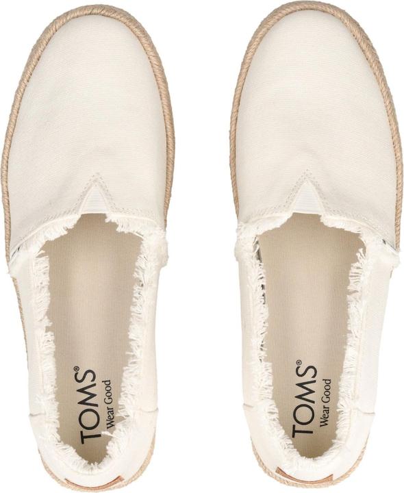 Produktbild Toms Halbschuhe (39)