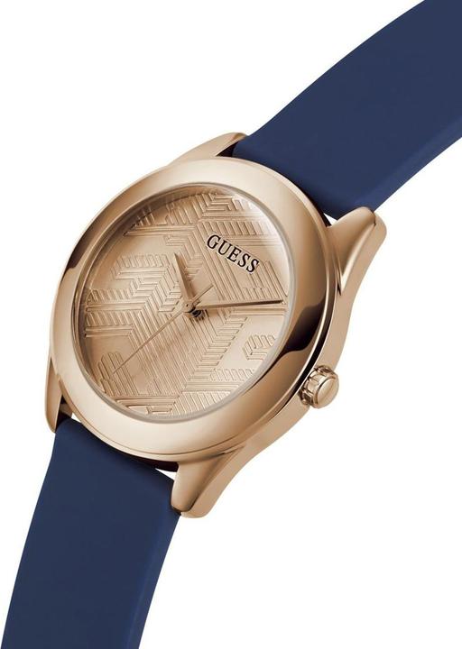 Produktbild Guess GW0665L2 Cubed